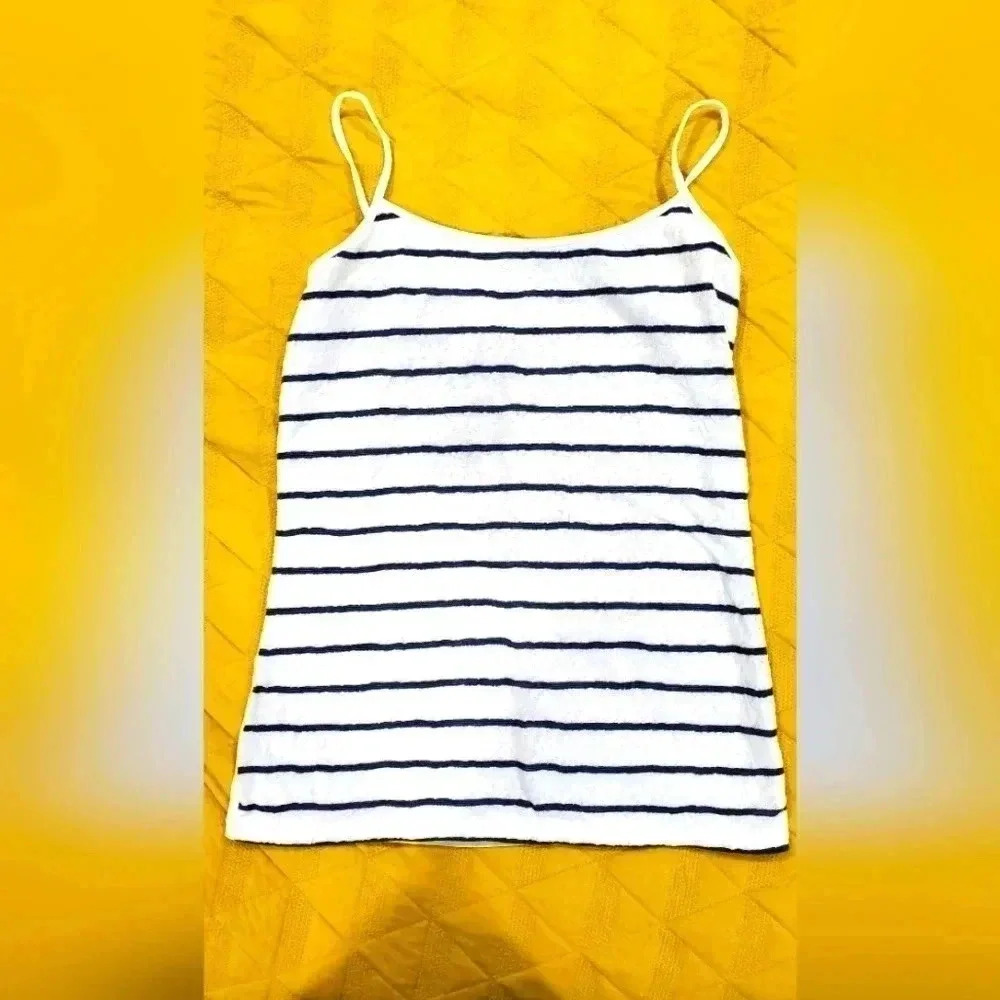 LOFT OUTLET CAMISOLE